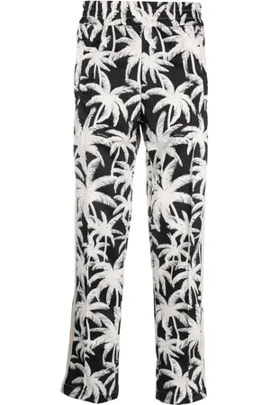 Palm Angels Palms track pants