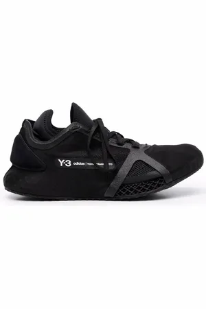 Y-3 Runner 4D IOW sneakers