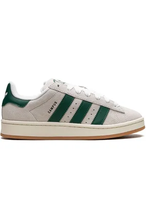 & Sneakers Trainers in -Online adidas Dubai