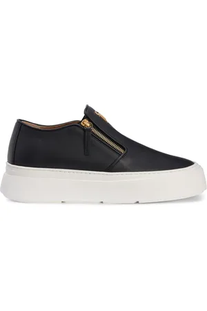 Giuseppe Zanotti Sneakers Sport Shoes for Men prices in dubai