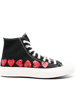 Converse Chuck 70 sneakers