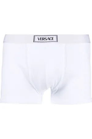 VERSACE Underwear for Men - prices in dubai