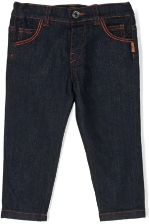 Buy Denim Jeans & Pants for Women by Mothercare Online