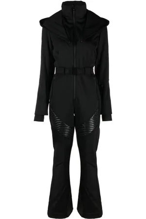 Mackage Elle ski jumpsuit