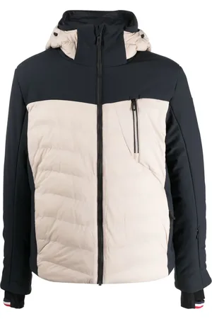 Rossignol Djinn Welded ski jacket