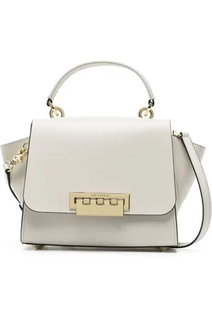 Zac posen online bag