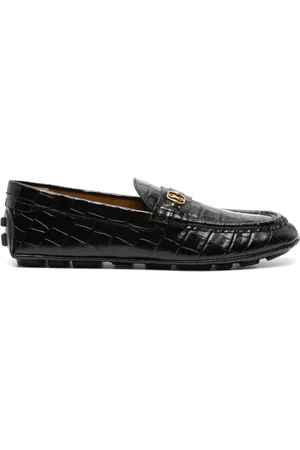 Bally dress sale shoes sale