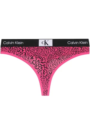 Calvin Klein Briefs for Women new collection - new in