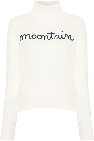 Rossignol X JCC Lounge sweater