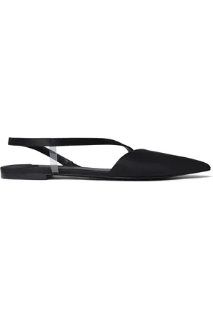 Stella McCartney Iconic D