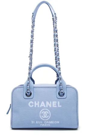 CHANEL Handbags for Women -Online in Dubai 