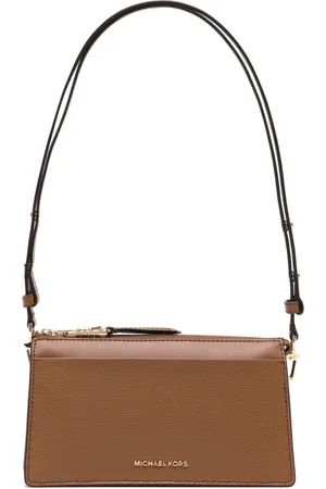 Michael Kors Large Empire cross body bag