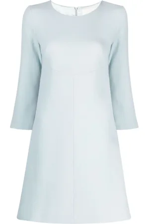 Cubus Halo shift minidress