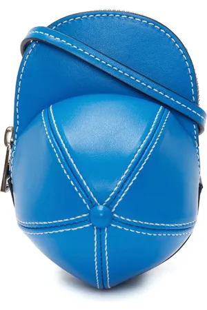 J.W.Anderson Mini Cap crossbody bag