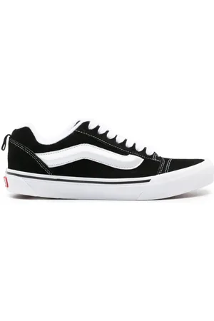 Exclusive vans shoes for sale best sale