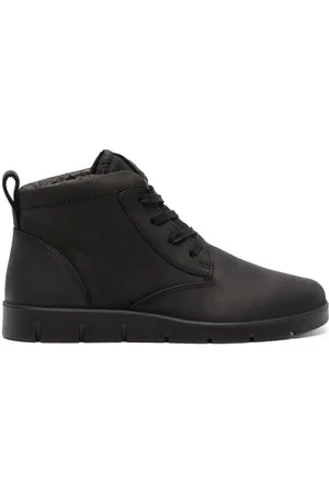 Ecco clearance boots uae