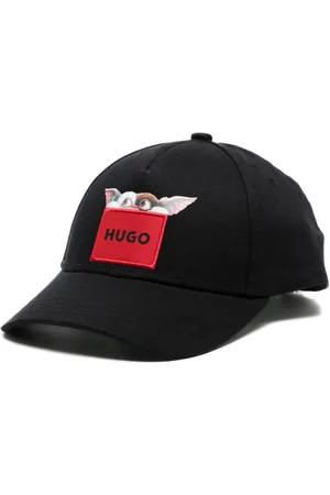 Boss shop hats sale