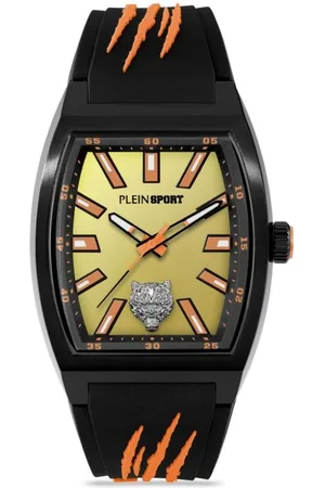 Philipp Plein Gaze 40mm