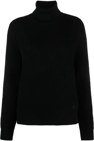 Jacob Cohen Rollneck wool jumper