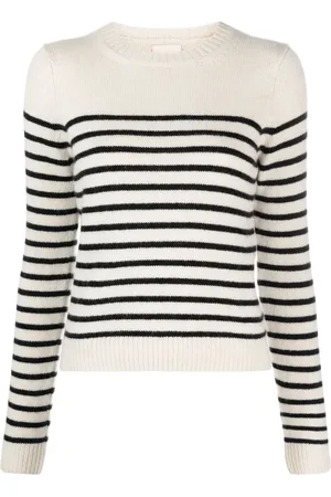Khaite The Diletta cashmere jumper