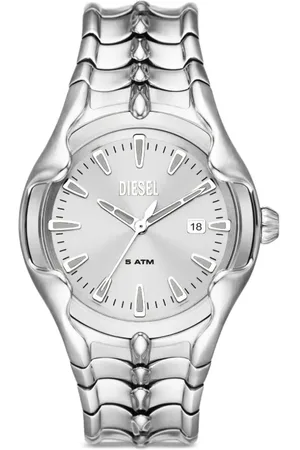 Diesel Dz2185 Vert 44mm