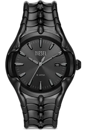 Diesel Dz2187 Vert 44mm