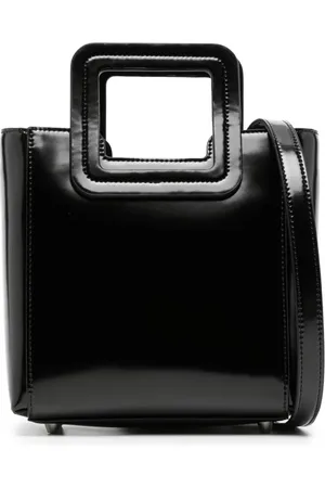 Staud Mini Shirley tote bag