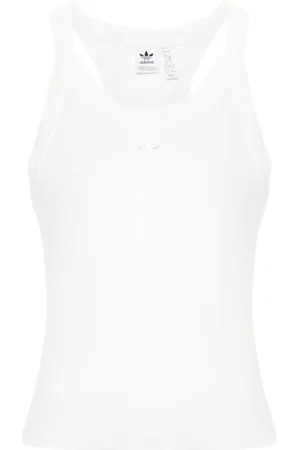 adidas Premium Essentials tank top