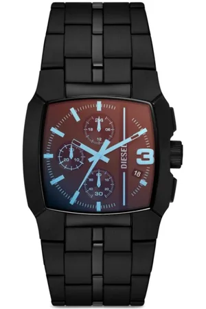Diesel Dz4640 Cliffhanger 40mm