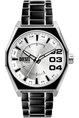 Diesel Dz2195 Scraper 43mm