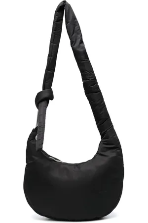 HELIOT EMIL Attache shoulder bag