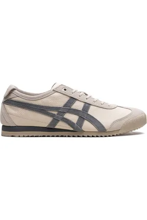 Onitsuka tiger mexico outlet 66 vin birch carbon