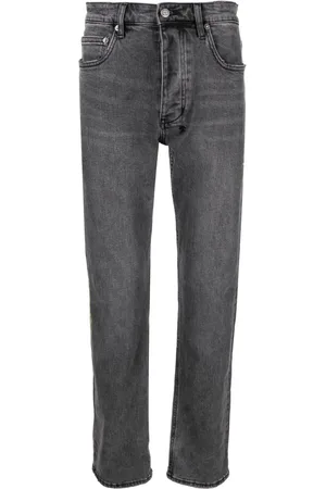 Ksubi jeans 2024 men sale