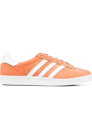 adidas Gazelle 85 low-top sneakers