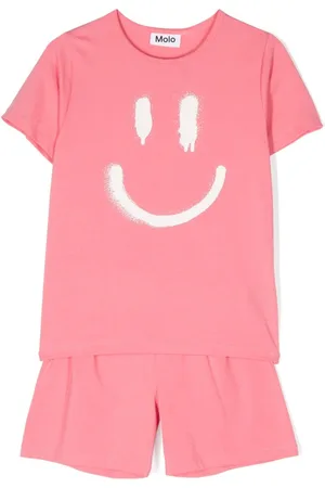 Boys pyjamas size online 8