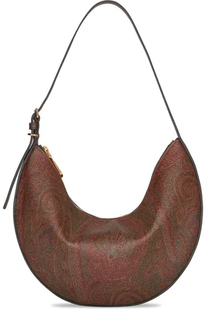 Etro Medium essential shoulder bag