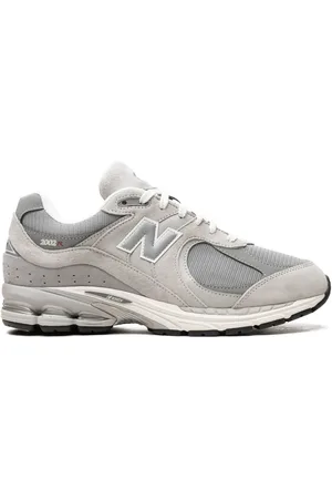 New Balance 2002RX "Concrete" sneakers