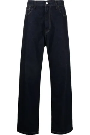 Carhartt Landon wide-leg jeans