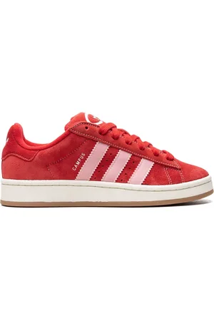 adidas Campus 00s "Betsca Pink" sneakers