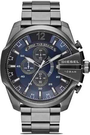 Diesel Dz4329 Mega Chief 51mm