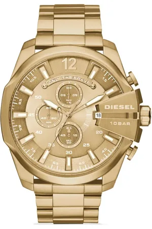Diesel Dz4360 Mega Chief 51mm