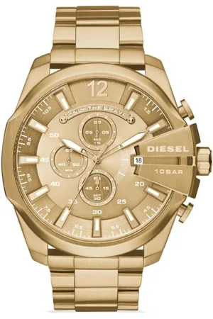 Diesel Dz4360 Mega Chief 51mm