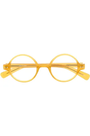 EPOS Palladio 2 glasses