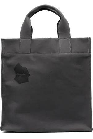 Objects IV Life Chapter 2 tote bag