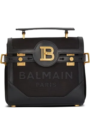 Balmain 2025 bag price