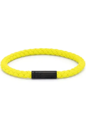 Le Gramme 5g Fluro bracelet