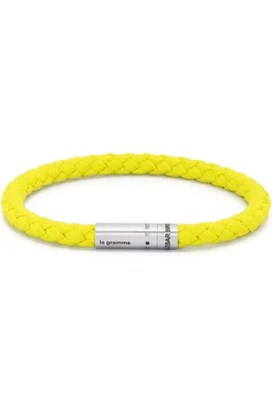 Le Gramme 7g Nato bracelet