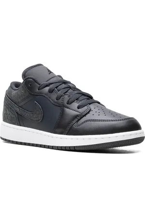Jordan Air Jordan 1 Low " Elephant" sneakers