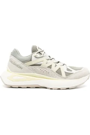 Salomon Odyssey ELMT Low sneakers