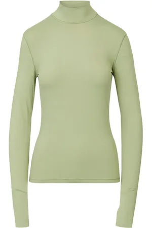 Aztech Next To Skin base layer